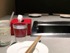 -海底捞火锅(海宁路店)