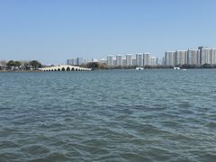 -石湖景区