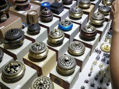-甘肃国际会展中心