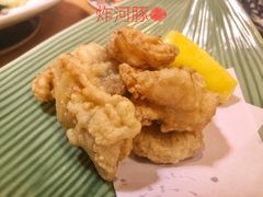-鮨清日本料理