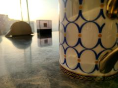 -Hi City·城市之巅