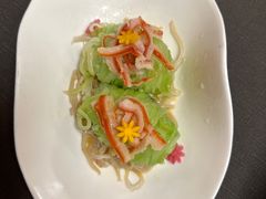 -蟹榭·本帮江浙菜·蟹宴(大宁久光商场店)