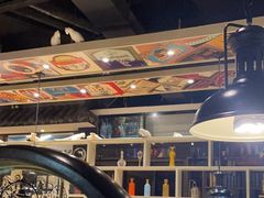 -小柴米·传统江西菜(八一广场店)