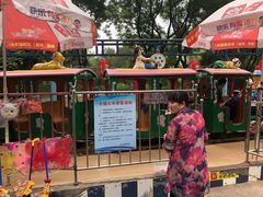 -丰台花园