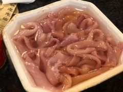 -九尺赵老四鲜鹅肠火锅