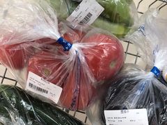 -北国超市(益元店)