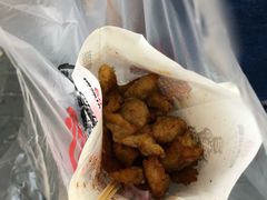 -傅强排骨(成都总店)