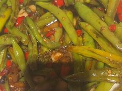 -人民公社大食堂(张家湾店)