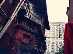 -飞马旅黎黄陂路文旅街区