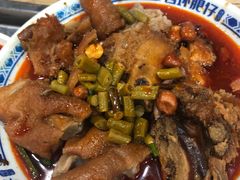 -西环肥仔螺蛳粉(总店)
