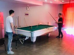 -麓舍全景太湖温泉别墅团建拓展会议亲子