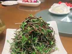 -渝乡老妈·北京烤鸭(六里桥店)