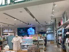 -Purcotton全棉时代(金光华店)