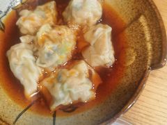 -本味友膳·茶餐厅(和达中心城店)