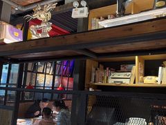 -探鱼·鲜青椒爽麻烤鱼(番禺万达店)