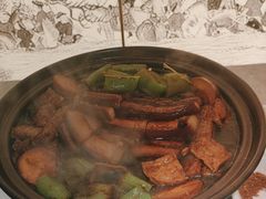 -城南往事(滨江世茂店)