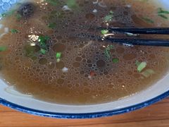 -李公面(星尚邻里店)