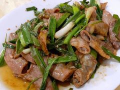 -电白鸭粥店(下沙二坊88号店)
