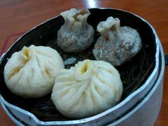 android_upload_pic-刘鸿盛(罍街店)