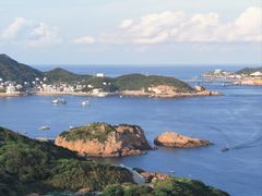 -枸杞岛