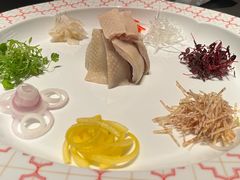 -润苑·悦椿轩(徐汇万科中心一期店)