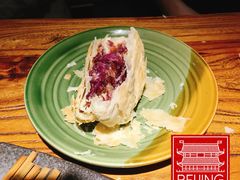 -云之南(八里庄店)