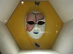 -上海昆虫博物馆