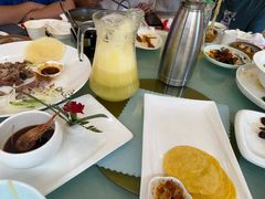 -千岛湖鱼味馆(十字街总店)