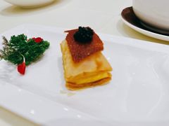 -兴悦酒家(环市东路店)