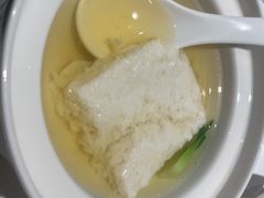 -尘香•传统川菜(创汇首座店)