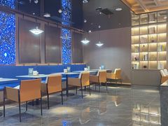 -星漾里•SPA•足道•按摩•养生(吕厝店)
