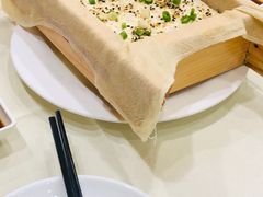 -大鸭梨烤鸭店(金顶街店)