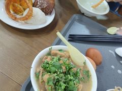 -白魁老号饭庄(安内店)