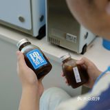 瑰夏yyds|卖豆子的咖啡馆☕才有灵魂