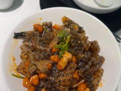 -客颂·客家宴(大壮国际广场店)