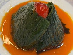 -百岁鱼庄·常州老字号(湖塘店)