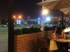 -Bco豆库(星耀天地店)