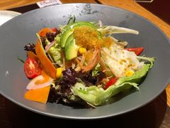 -三上料理(西湖文化广场店)