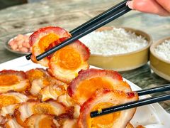 -铁炉农家菜馆