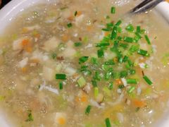 -小天府川菜馆(魏公村店)