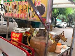 -渝味黄姐火锅(黄泥村店)