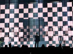 -成都金融城演艺中心