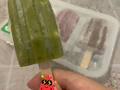 -盒马鲜生(馥邦国际店)