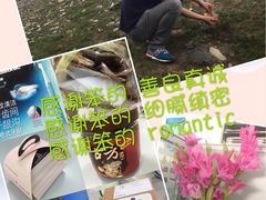 -星巴克臻选(北京太阳宫凯德店)
