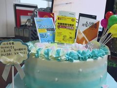 -贝紫Style(木马公寓店)