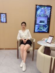 -南京康美美容医院·旗舰店
