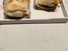 -高玛纳驴肉火烧(一世界店)
