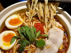 -港汇恒隆广场