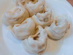 -开鑫鱼厂·宁波海鲜(前程智慧城店)