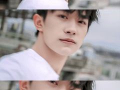 -优衣库(石家庄裕华万达广场店)